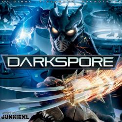 скачать Darkspore через торрент без регистрации 