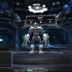 скачать игру Darkspore полную версию на пк
