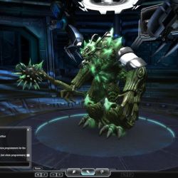 скачать Darkspore бесплатно