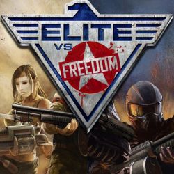 бесплатно скачать Elite vs Freedom на компьютер