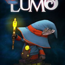 бесплатно скачать Lumo на компьютер