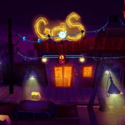 играть в TurnOn без регистрации