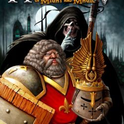 скачать Heroes of Might and Magic 5