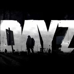 dayz скачать бесплатно с торрента 