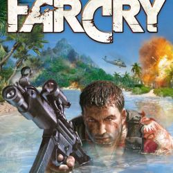 far cry скачать бесплатно с торрента
