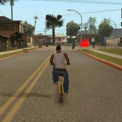 Grand Theft Auto на adnroid бесплатно