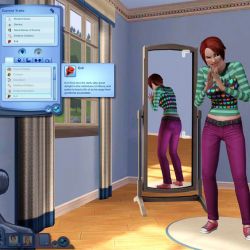 sims 3 скачать бесплатно с торрента