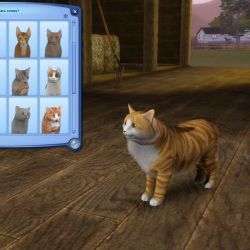 скачать sims 3 питомцы бесплатно