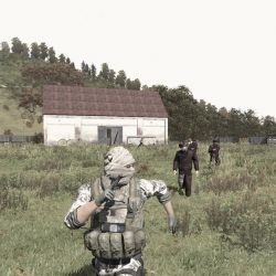 скачать dayz игру бесплатно на компьютер