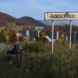 играть в dayz без регистрации