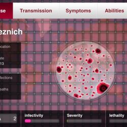 играть в Plague Inc без регистрации