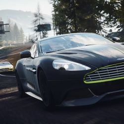 играть в NFS Rivals без регистрации
