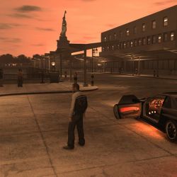 скачать GTA 4 бесплатно