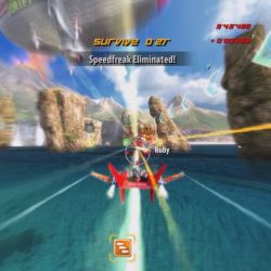 играть в SkyDrift  без регистрации