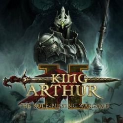 скачать игру King Arthur 2 через торрент без регистрации 