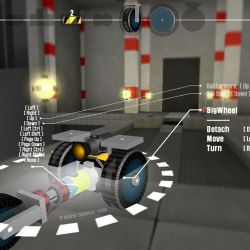 скачать игру Mobiloid на русском бесплатно