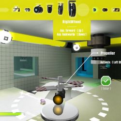 скачать Mobiloid бесплатно