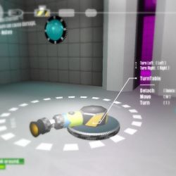 играть в Mobiloid без регистрации