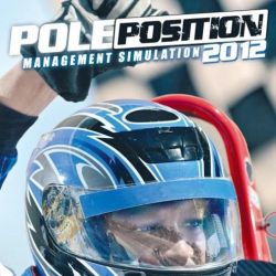 скачать Pole Position 2012 на пк бесплатно 