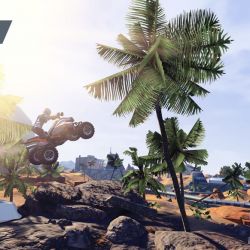 скачать Trials Fusion бесплатно