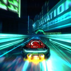 играть в Distance без регистрации