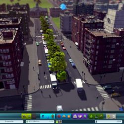 играть в Cities Skylines без регистрации