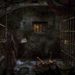 скачать Tormentum Dark Sorrow через торрент на пк