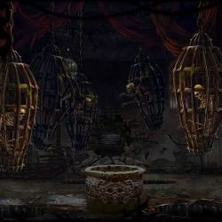 скачать Tormentum Dark Sorrow бесплатно
