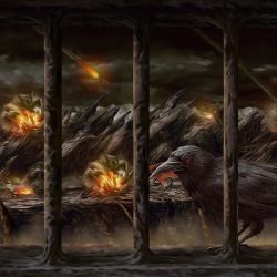 играть в Tormentum Dark Sorrow без регистрации