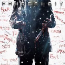 скачать игру Fahrenheit на пк бесплатно 