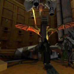 скачать Black Mesa бесплатно