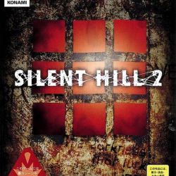 скачать Silent Hill 2 на пк без регистрации