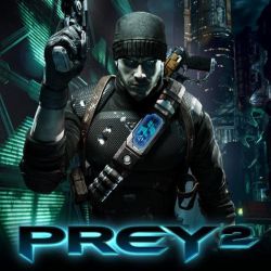 Prey 2 скачать торрент на пк без регистрации