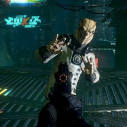 играть в Prey 2 без регистрации