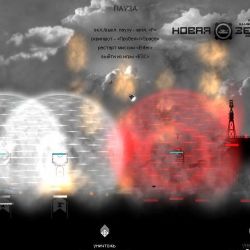 играть в New Ground без регистрации