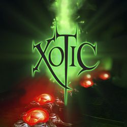 Скачать игру Xotic на русском бесплатно