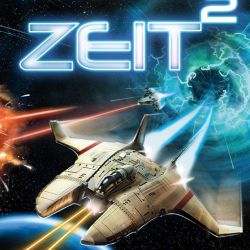 Скачать Zeit 2 через торрент на пк 