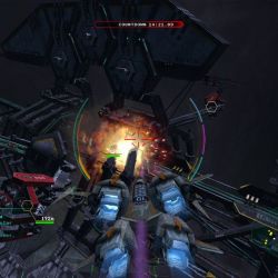 скачать Star Raiders бесплатно