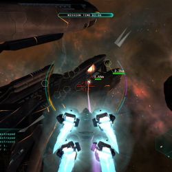 играть в Star Raiders без регистрации