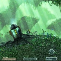 играть в Capsized без регистрации