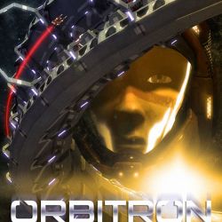 Скачать игру Orbitron Revolution через торрент на компьютер