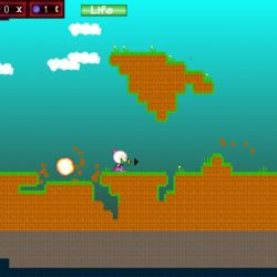 играть в Boomber Craft без регистрации
