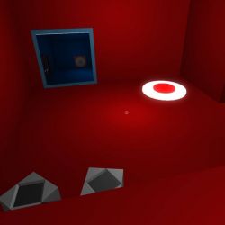 Скачать Brainteaser Cubes через торрент на компьютер 