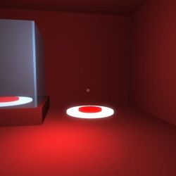 скачать Brainteaser Cubes бесплатно
