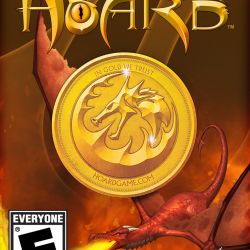 Скачать Hoard на компьютер на русском языке