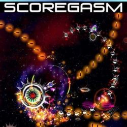 Скачать игру Scoregasm бесплатно и без регистрации