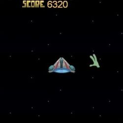 играть в The Hole без регистрации
