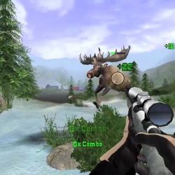 скачать Remington Super Slam Hunting Alaska бесплатно