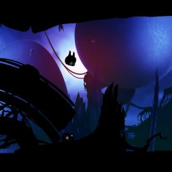 играть в Badland без регистрации