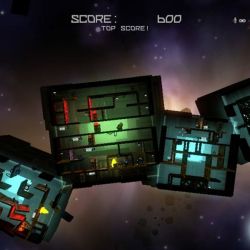 Скачать Cargo Commander на пк бесплатно